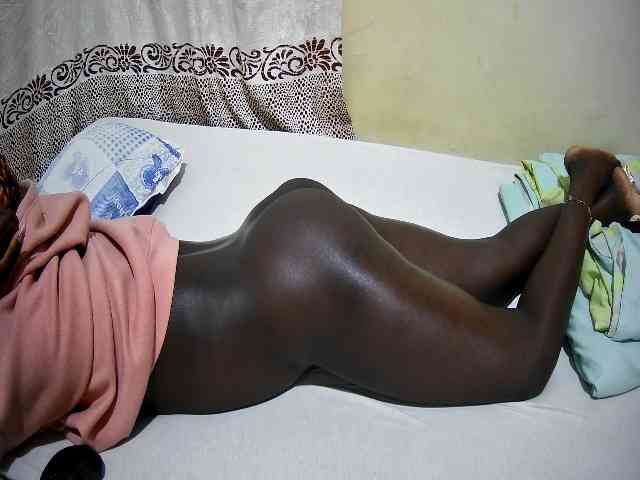 ebony-tasha1 webcam
