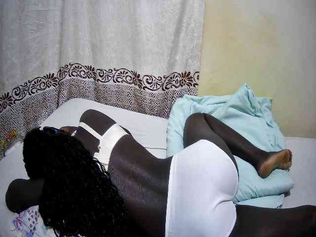 ebony-tasha1 webcam