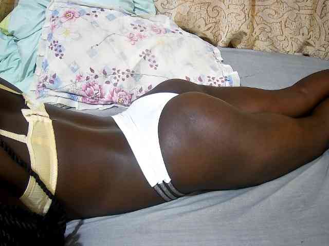 ebony-tasha1