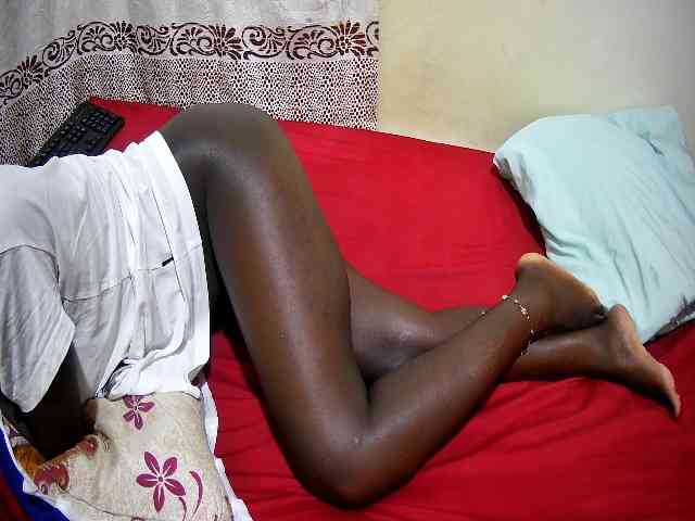 ebony-tasha1 webcam