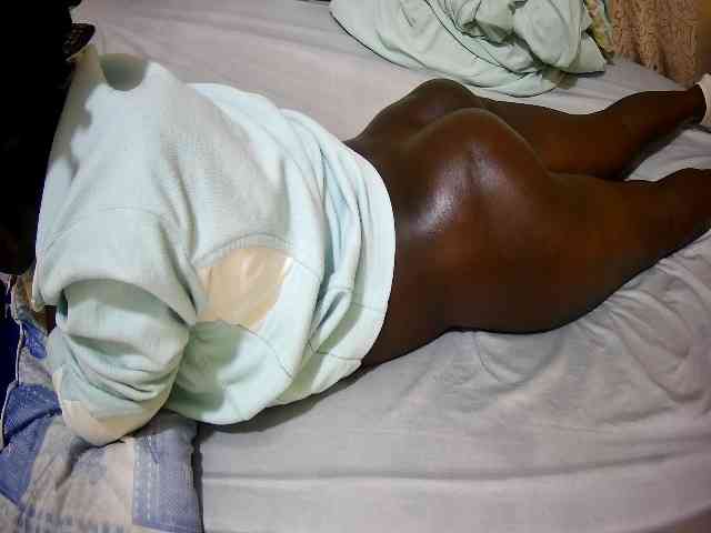 ebony-tasha1 webcam