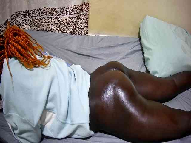 ebony-tasha1 webcam