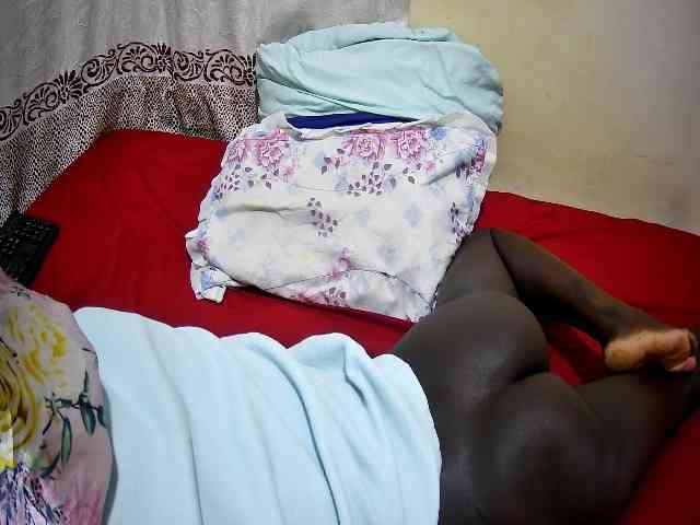 ebony-tasha1 webcam