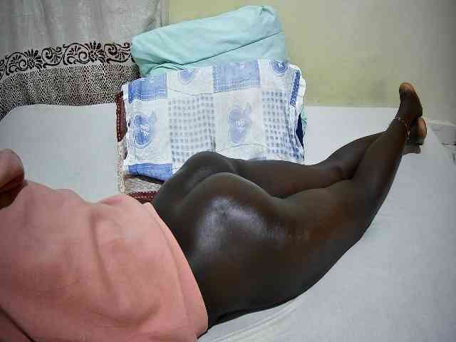 ebony-tasha1