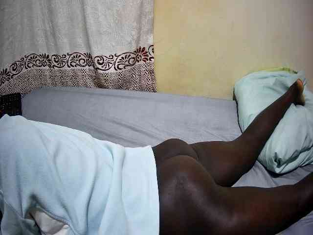 ebony-tasha1 webcam