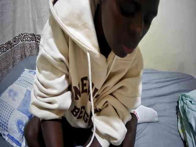 ebony-tasha1 webcam