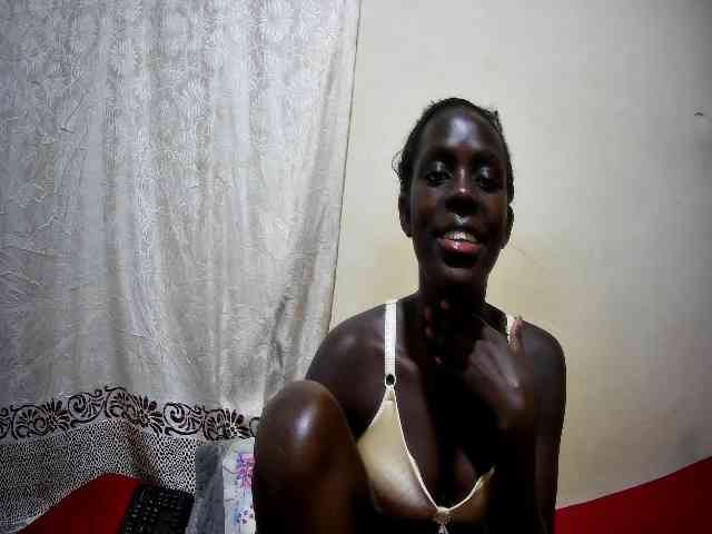 ebony-tasha1