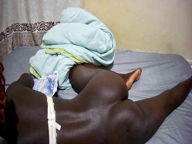 ebony-tasha1 webcam