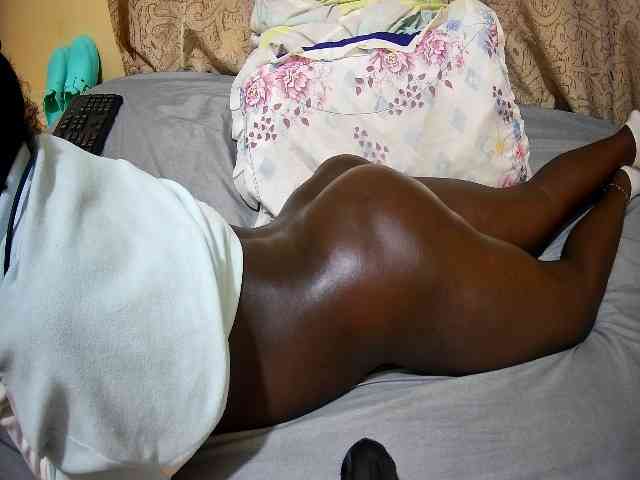 ebony-tasha1 webcam
