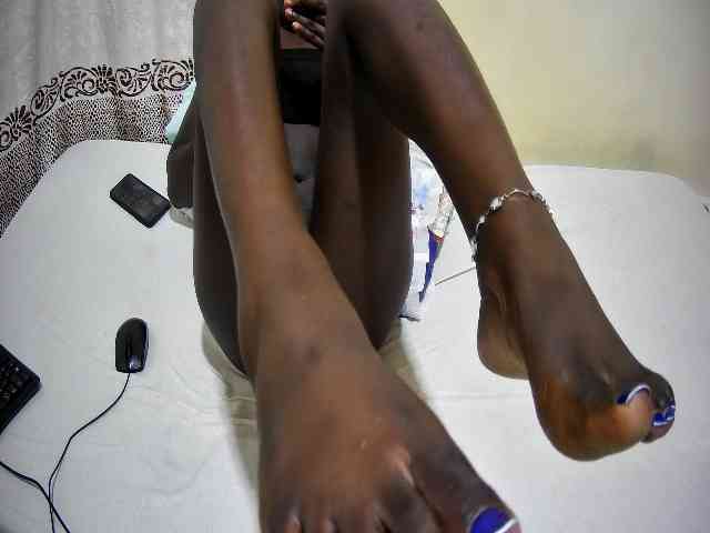 ebony-tasha1 webcam