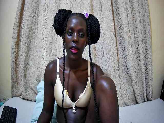 Ebony-tasha1