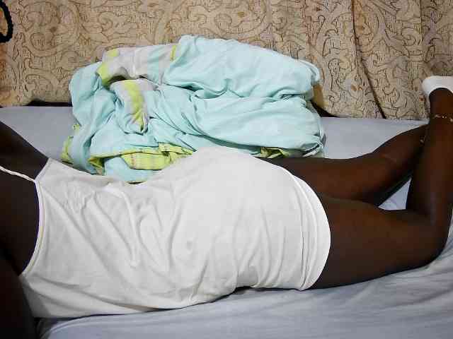 ebony-tasha1 ebony-tasha1