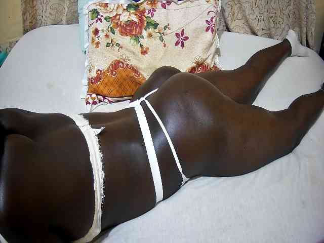 ebony-tasha1 webcam