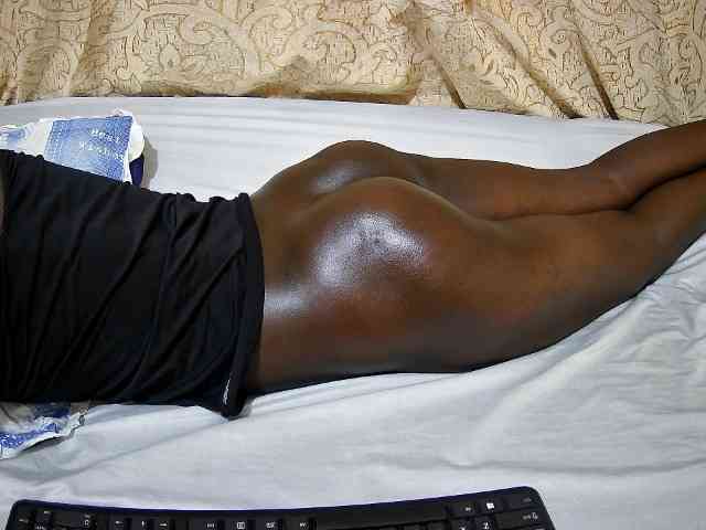 ebony-tasha1 webcam