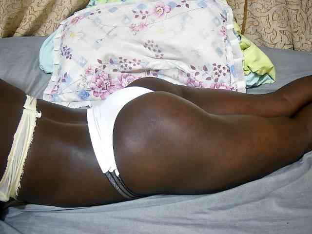 ebony-tasha1