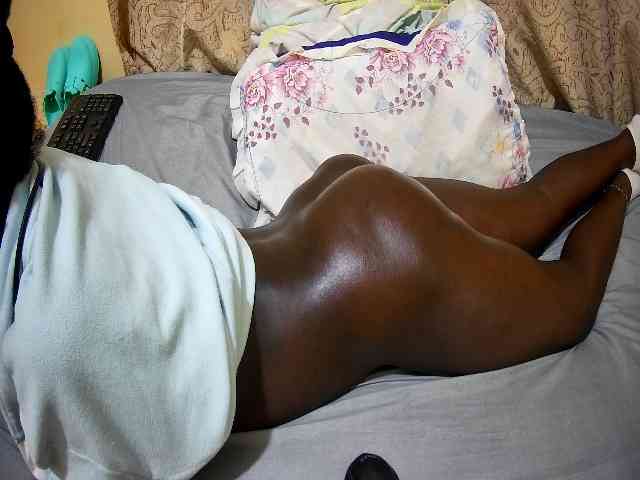 ebony-tasha1 webcam