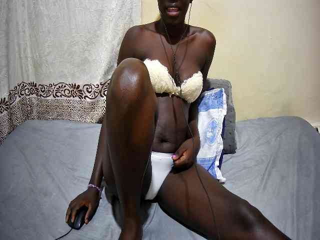 ebony-tasha1 webcam