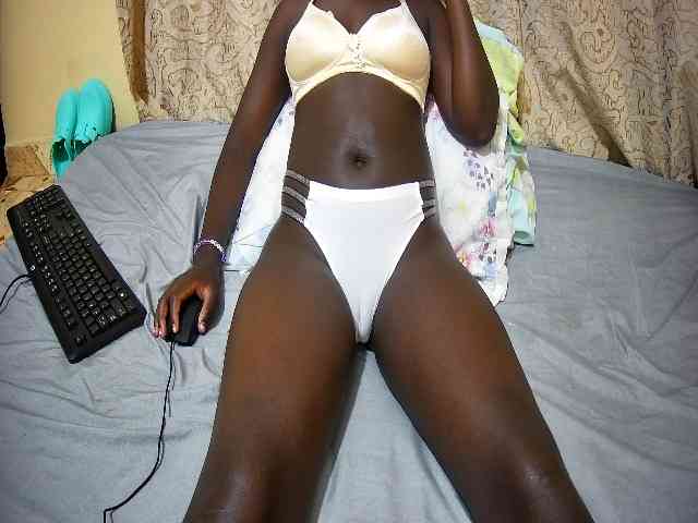 ebony-tasha1