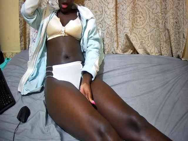 ebony-tasha1