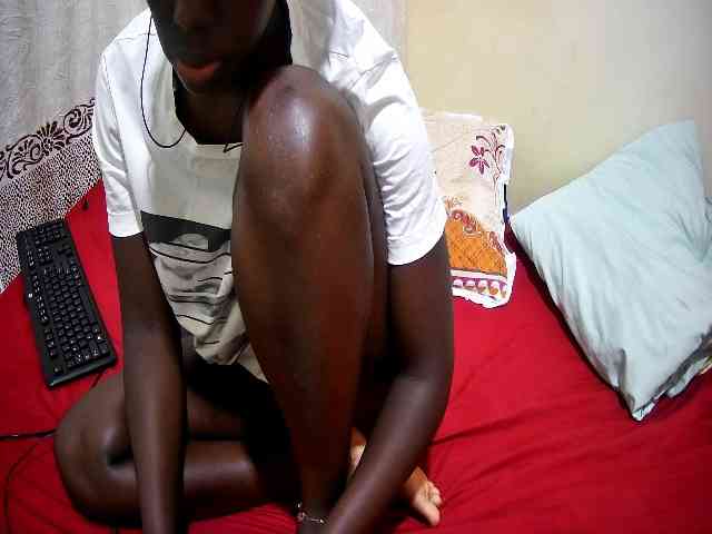ebony-tasha1 webcam