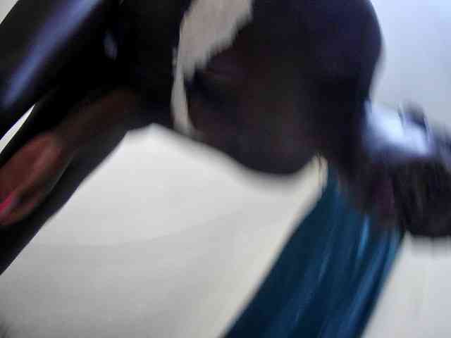 ebony-tasha1