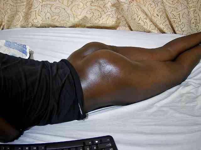 Ebony-tasha1