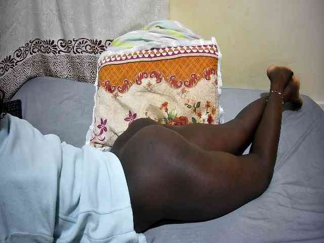 ebony-tasha1 webcam