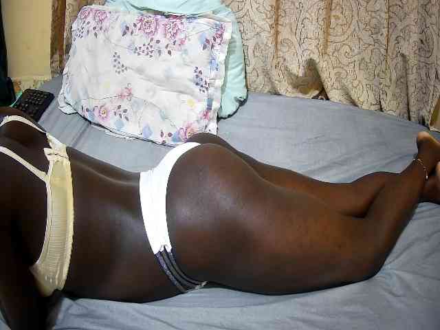 ebony-tasha1