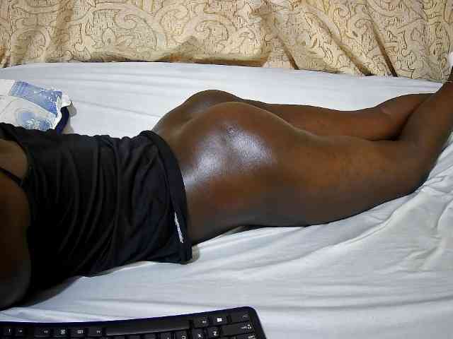 ebony-tasha1