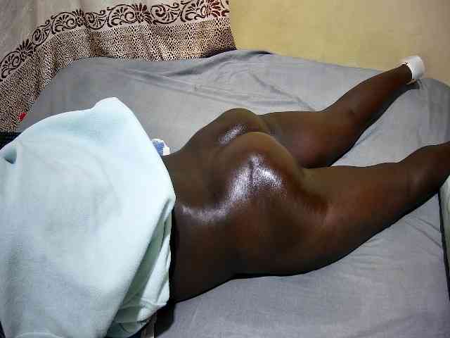 ebony-tasha1 webcam