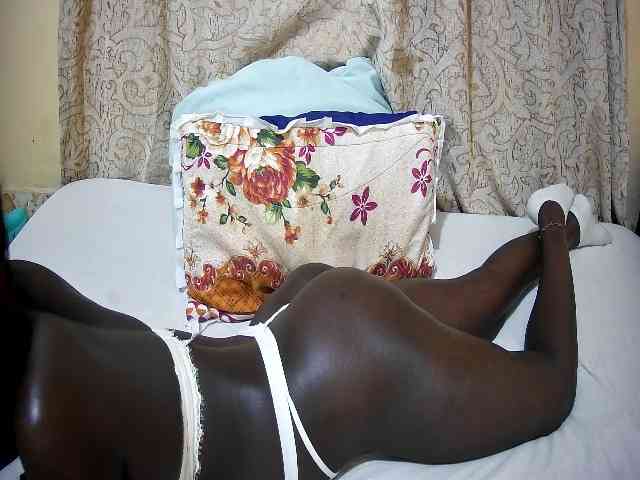 ebony-tasha1 webcam