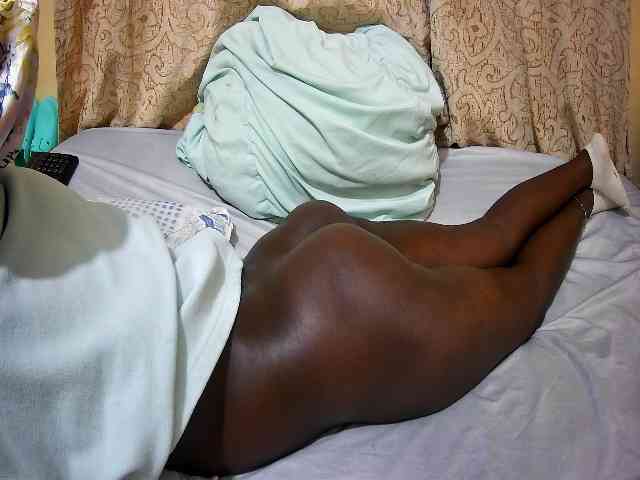 ebony-tasha1 webcam