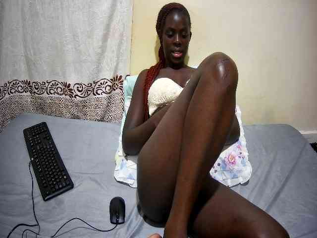 ebony-tasha1 webcam
