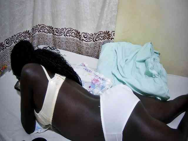 ebony-tasha1