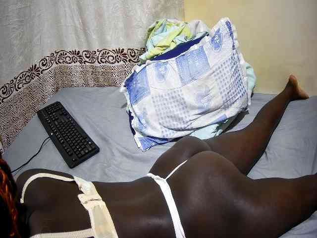 ebony-tasha1 webcam