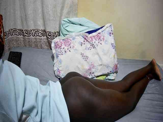 ebony-tasha1 webcam