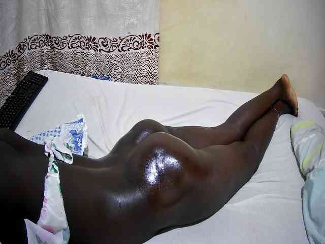 ebony-tasha1 webcam