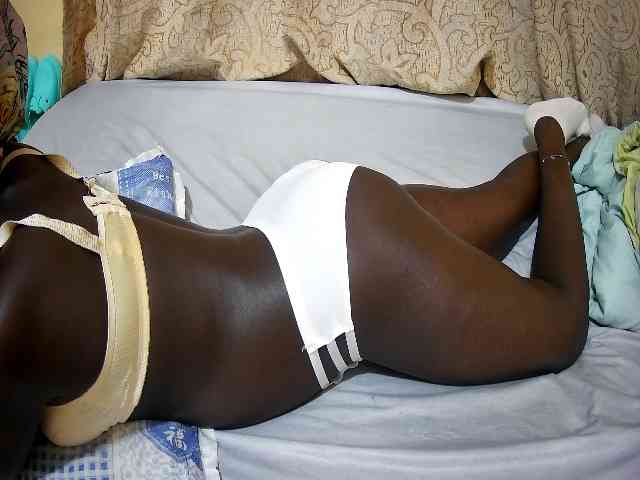ebony-tasha1