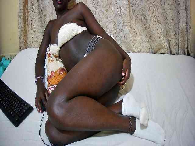 ebony-tasha1 webcam