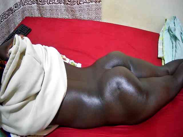 ebony-tasha1 webcam