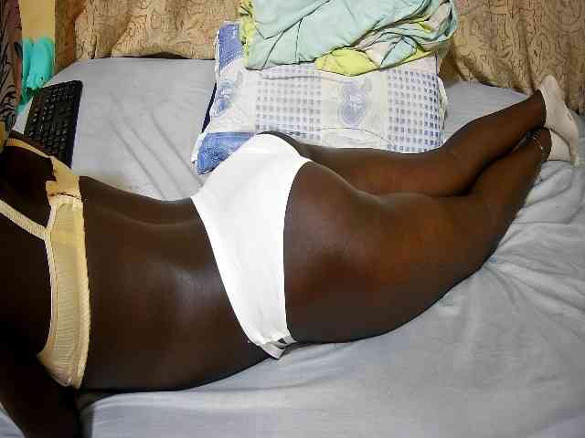 ebony-tasha1