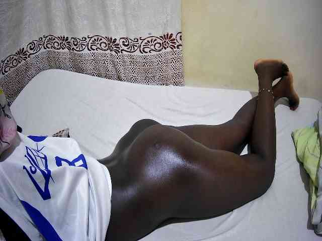 ebony-tasha1 webcam
