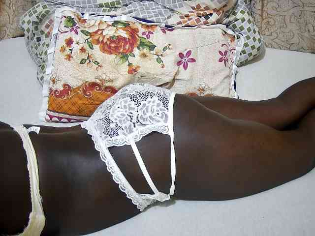 ebony-tasha1