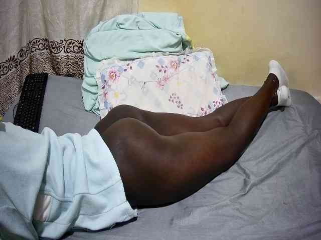 ebony-tasha1 webcam