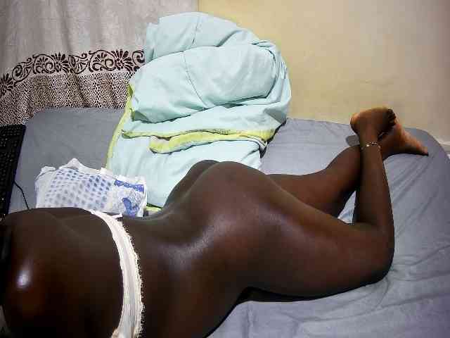 ebony-tasha1 webcam