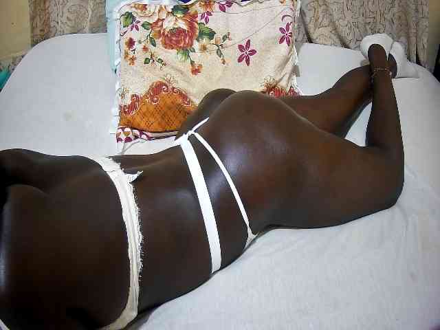 ebony-tasha1 webcam