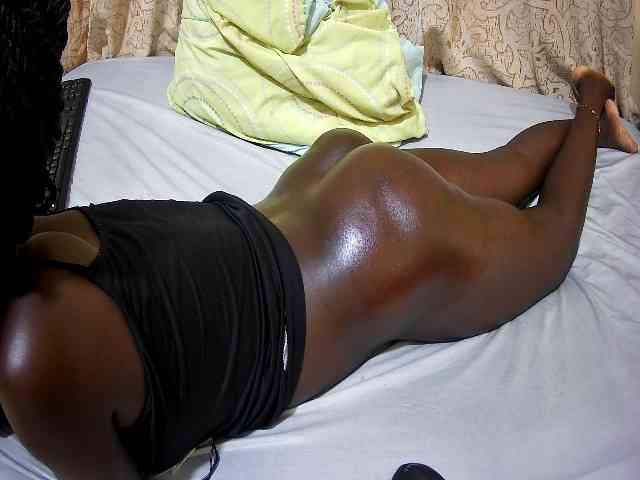 ebony-tasha1