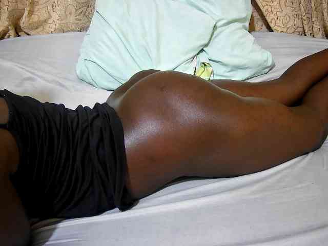 ebony-tasha1