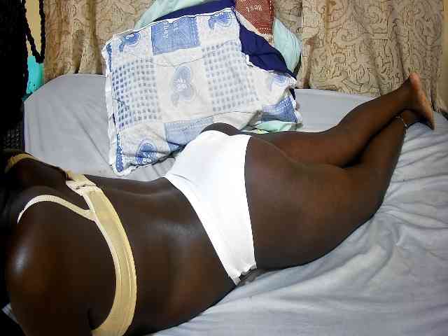 ebony-tasha1 webcam