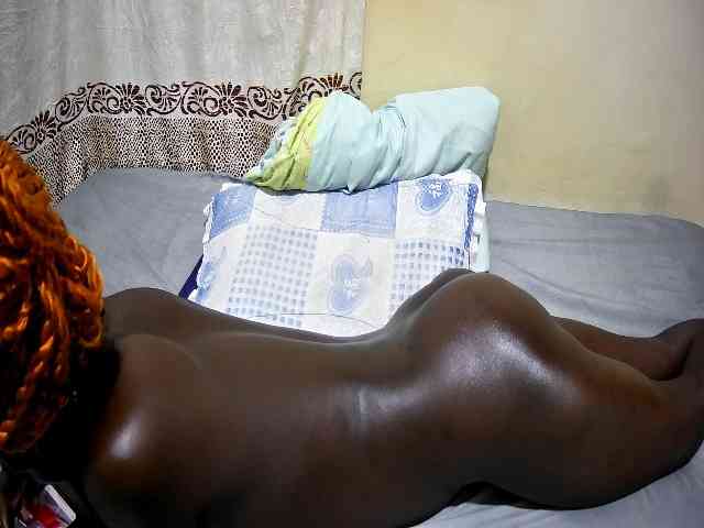 ebony-tasha1 webcam